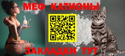 Альфа ПВП Сланцы