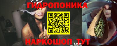 мяу мяу мука Славгород