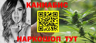 Альфа ПВП Сланцы
