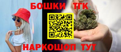 Альфа ПВП Сланцы